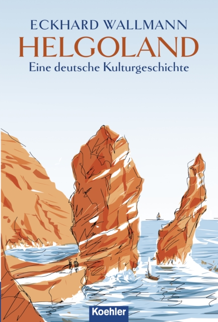 Helgoland