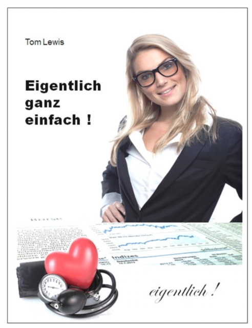 Eigentlich ganz einfach