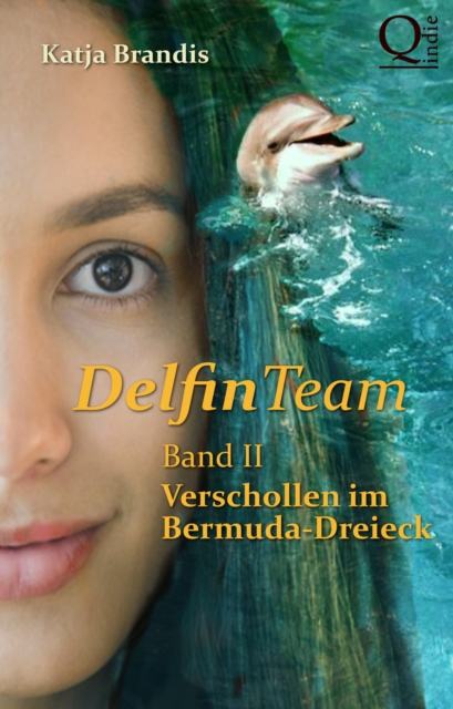 DelfinTeam II