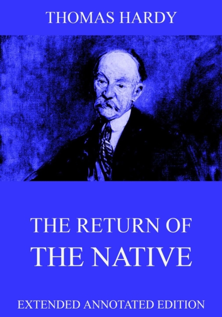Return Of The Native
