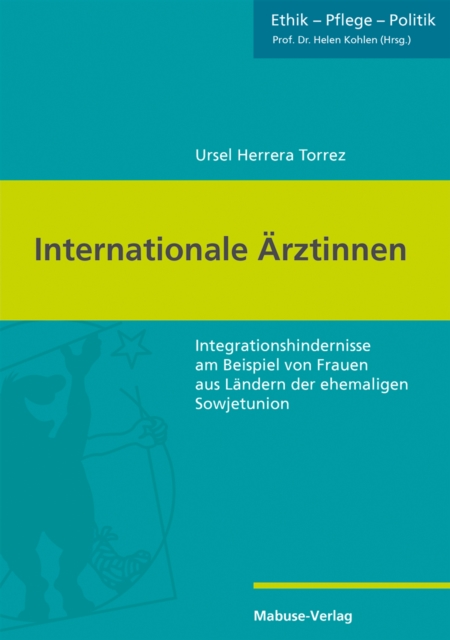 Internationale Ärztinnen