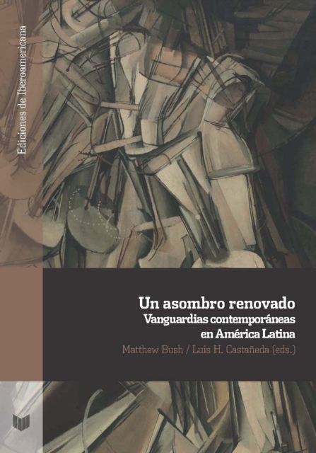 Un asombro renovado