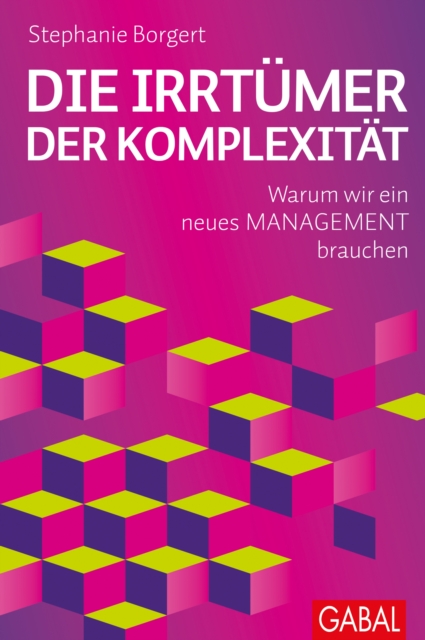 Die Irrtümer der Komplexität