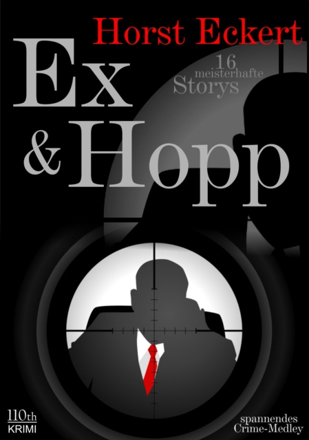 Ex & Hopp