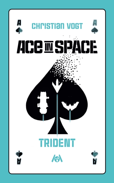 Ace in Space: Trident