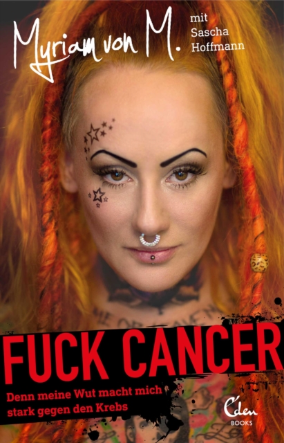 Fuck Cancer