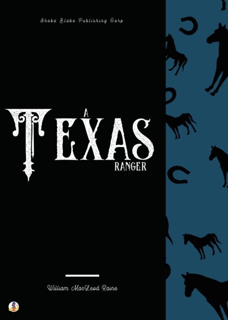 Texas Ranger