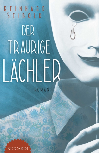 Der traurige Lächler