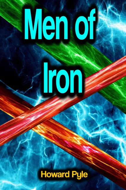Men of Iron