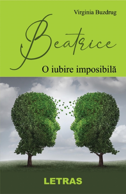 Beatrice: O Iubire Imposibila