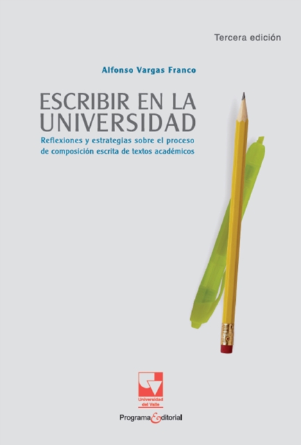 Escribir en la universidad