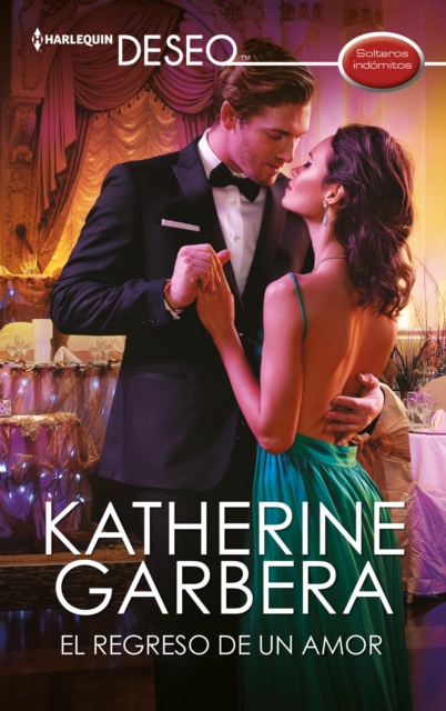 El regreso de un amor