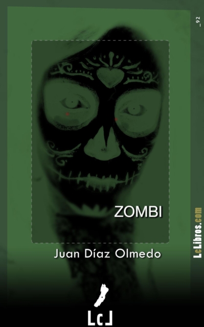 Zombi