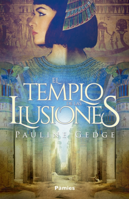 El templo de las ilusiones