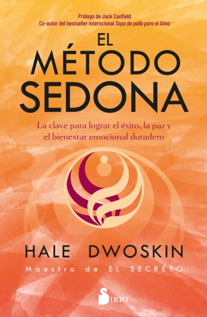 EL METODO SEDONA