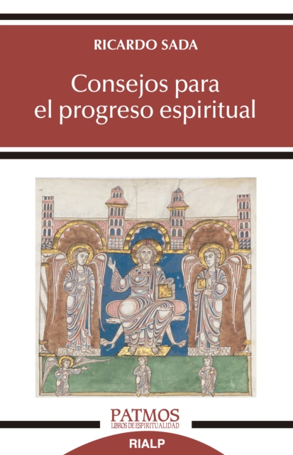 Consejos para el progreso espiritual