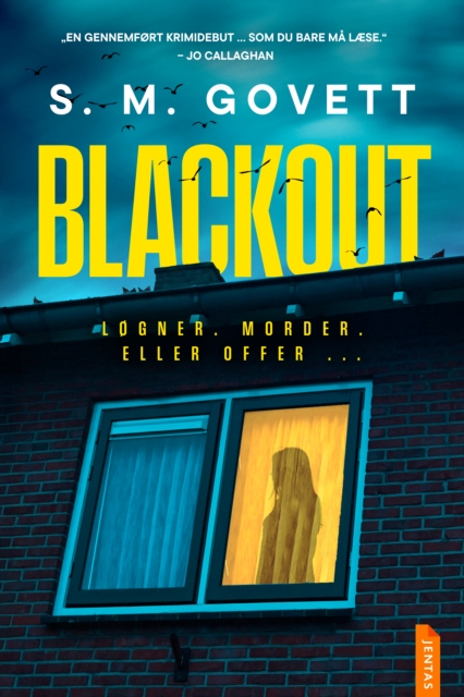Blackout