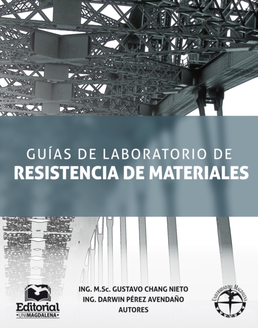 Guias de laboratorio de resistencia de materiales