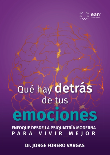 Que hay detras de tus emociones