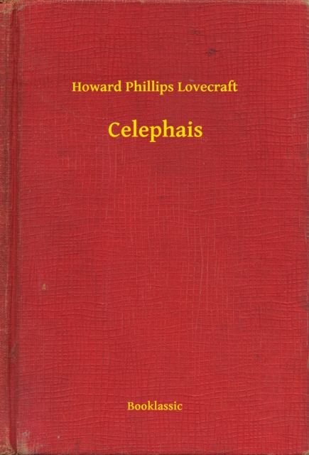 Celephais