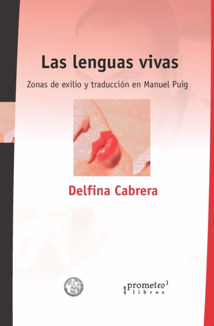 Las lenguas vivas