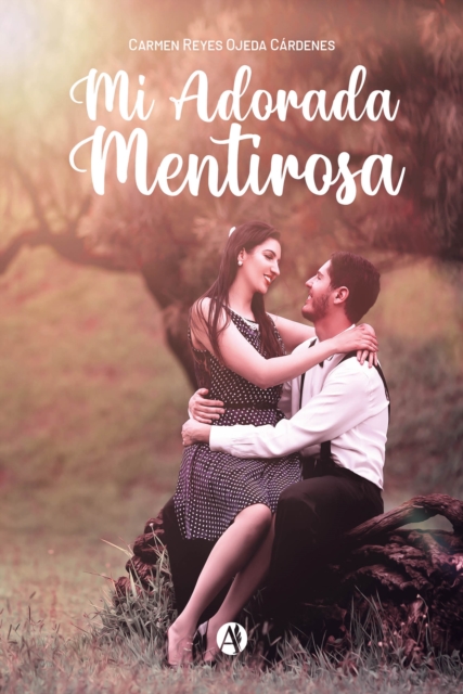 Mi Adorada Mentirosa