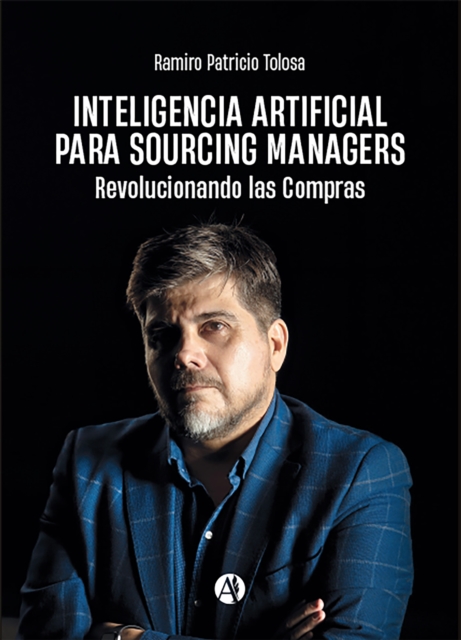 Inteligencia Artificial para Sourcing Managers