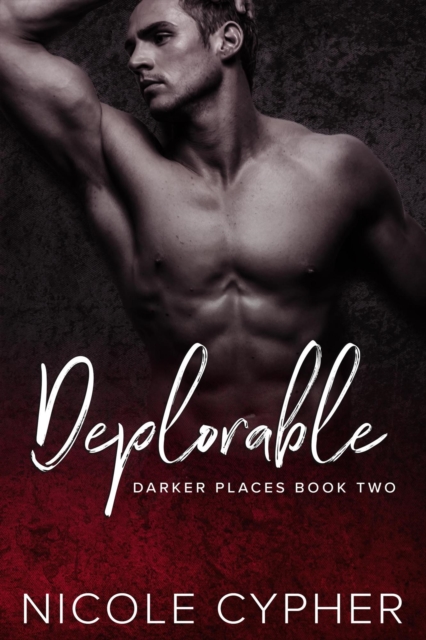 Deplorable