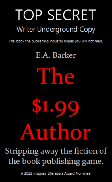 $1.99 Author