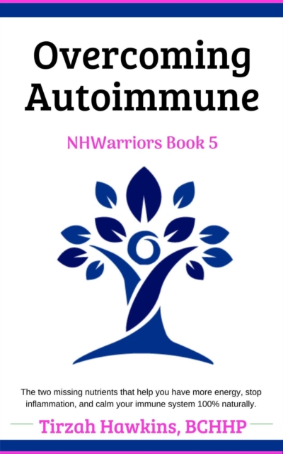 Overcoming Autoimmune