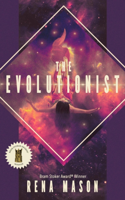Evolutionist
