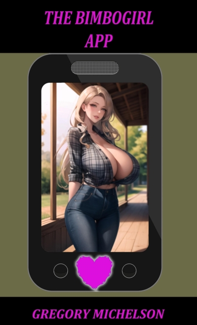 Bimbogirl App