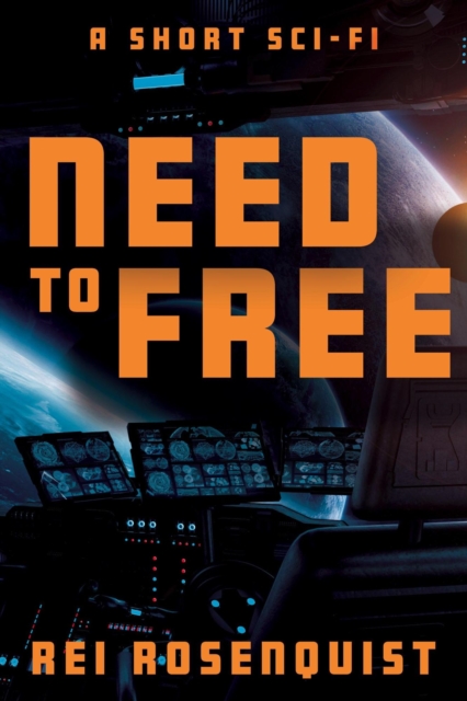 Need to Free