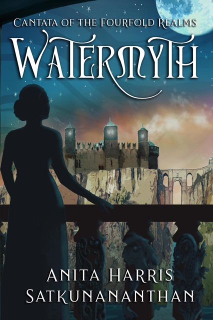 Watermyth