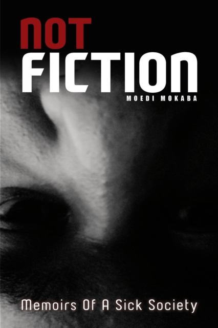 Not Fiction