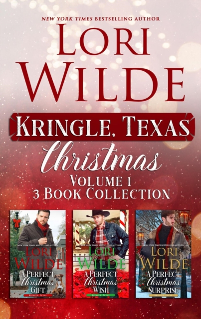 Perfect Christmas Collection