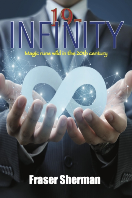 19-Infinity