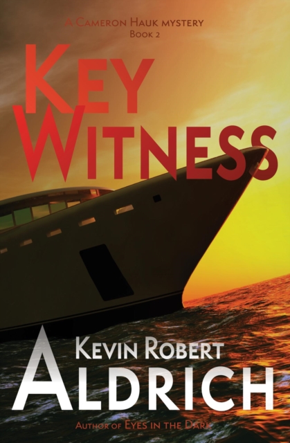 Key Witness