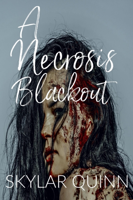 Necrosis Blackout