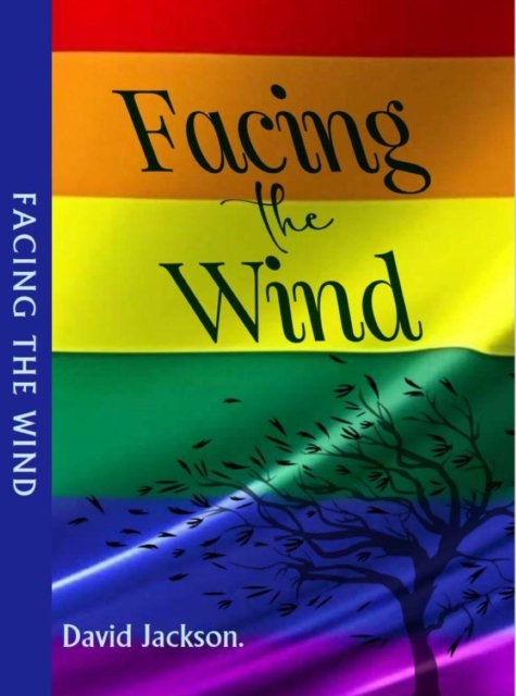 Facing The Wind