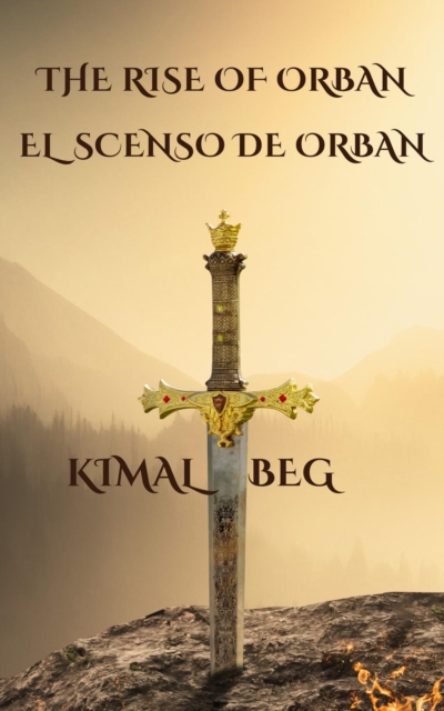Rise Of Orban