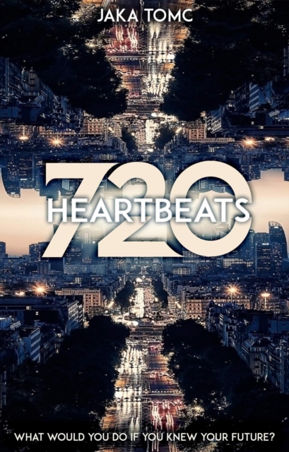 720 Heartbeats