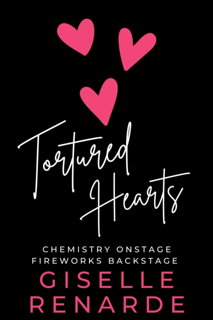 Tortured Hearts