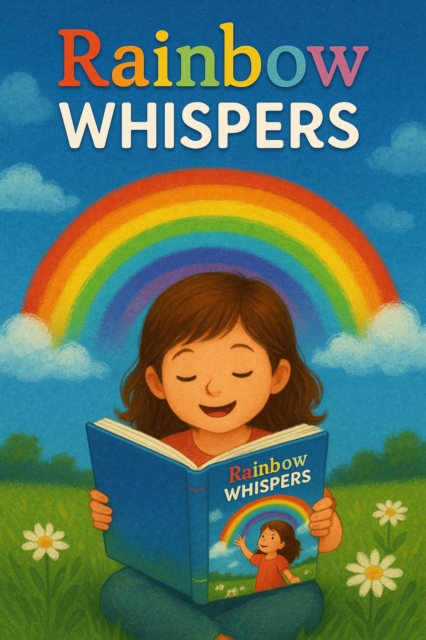 Rainbow Whispers
