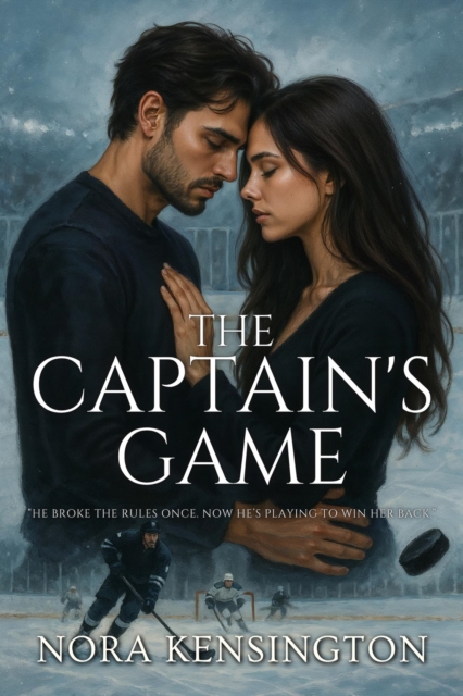 Captain's Game