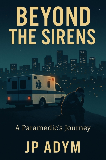 Beyond the Sirens