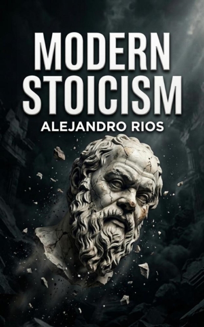 Modern Stoicism