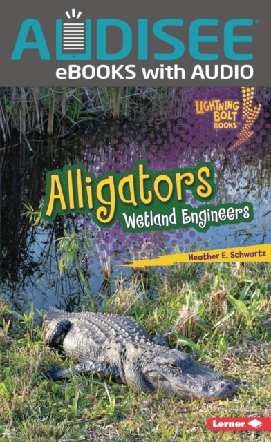 Alligators