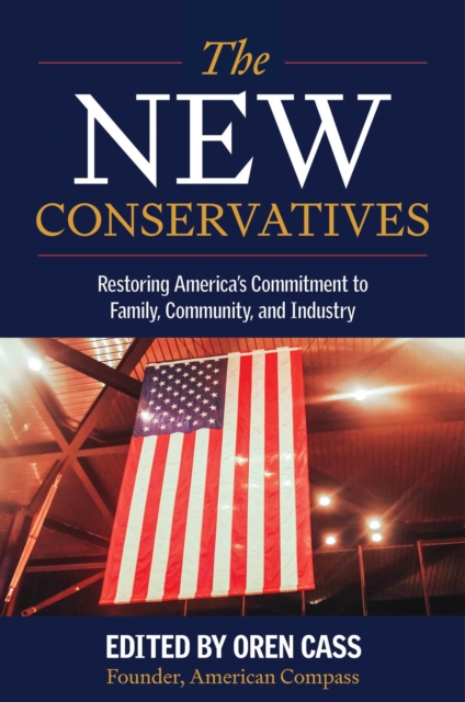 New Conservatives