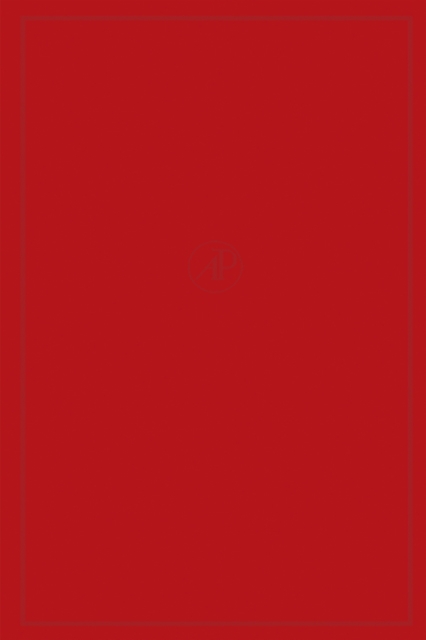 Cytology and Cell Physiology